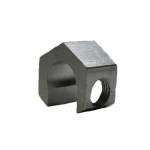 Side Handle - Connector