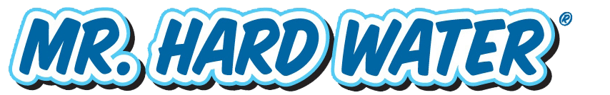 Mr Hard Water Hard Water Natural Cleaner