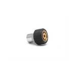 Twist Seal Coupler X 3/8" Female NPT Fitting