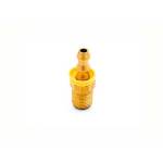 1/4" Push Lock Fitting for Unloader Bypass