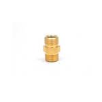 14mm X 15mm M22 Twist Seal Plug