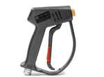 Spray Gun - M407 - Image 4
