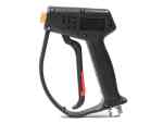 Spray Gun - M407 - Image 2