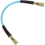Hose Assembly 1 (no QC)