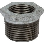 Bushing 1 to 1/2
