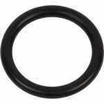 O - Ring Fan Tip 15 deg