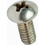 Screw