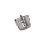 Replacement Fuel Filter Bowl