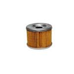 Fuel Filter Cartridge