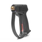 Spray Gun - M407
