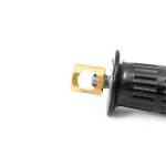 Side Handle - Image 2