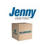 STEAM JENNY PART JP2607-01